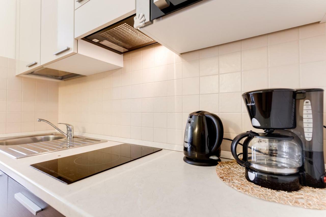 Hálkova Studio Praha Exteriér fotografie