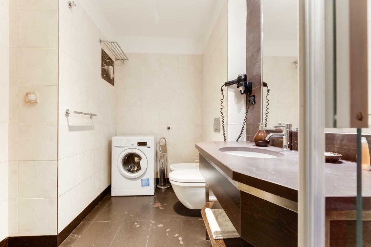 Hálkova Studio Praha Exteriér fotografie